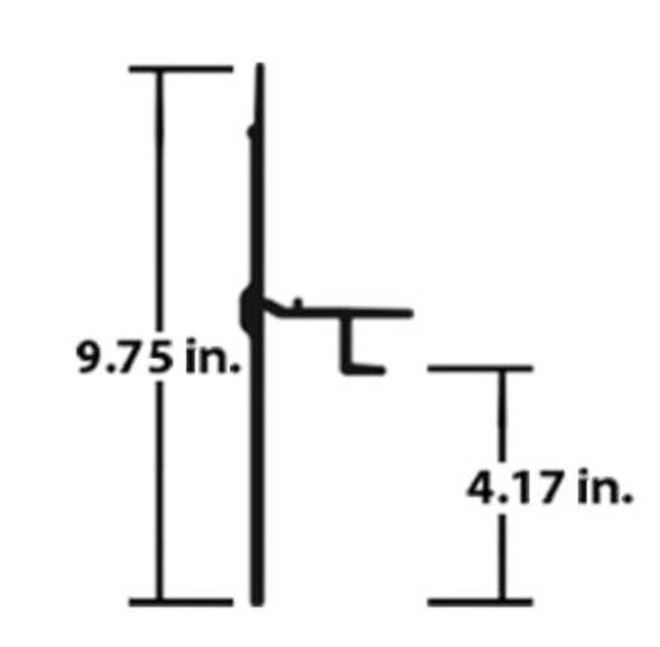 WNCE8116260.jpg
