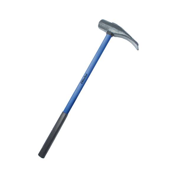 90TG11E.jpg