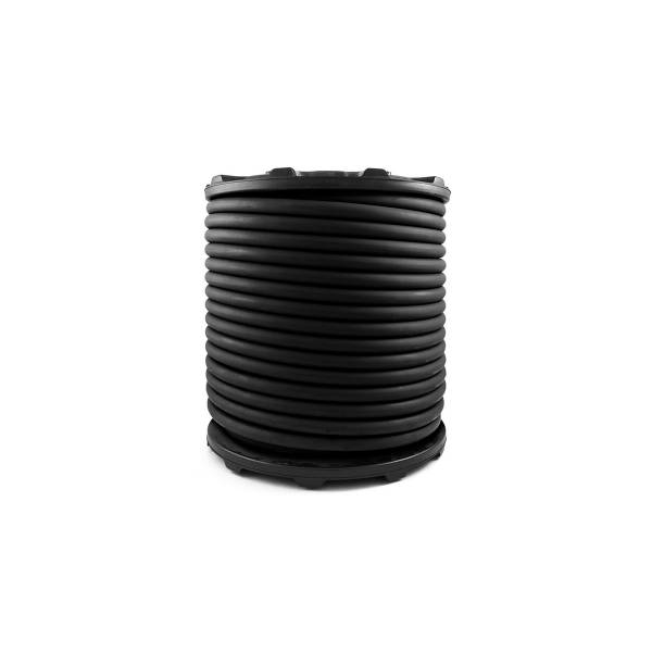20MTR38RAH250.jpg