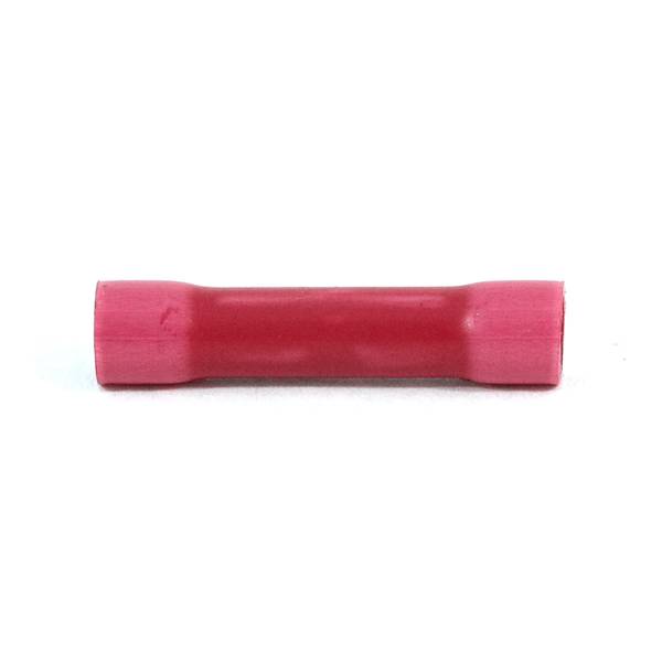 90WIRECON18GS.jpg