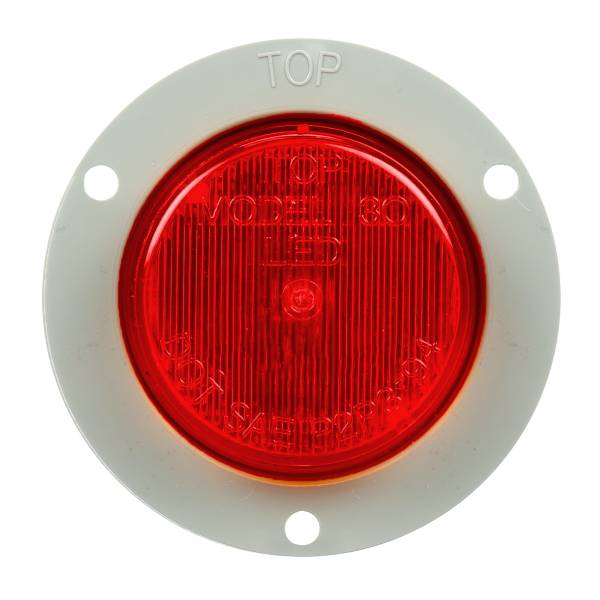 20TL30051R.jpg