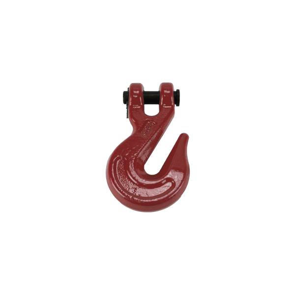 72ML38G80CGH.jpg