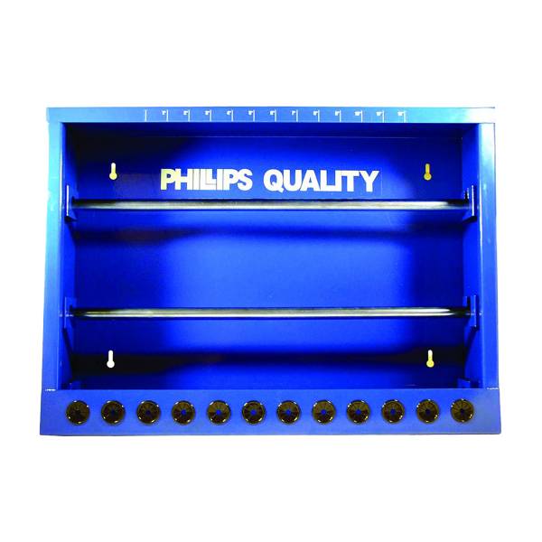 20PH80191.jpg