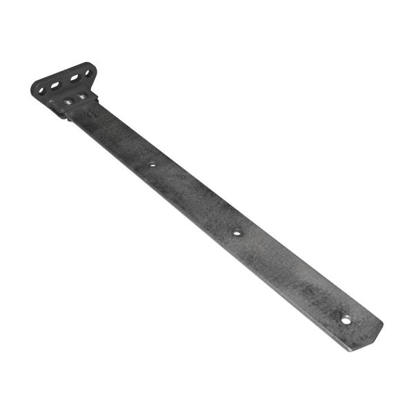 20BETDM2525G941G.jpg