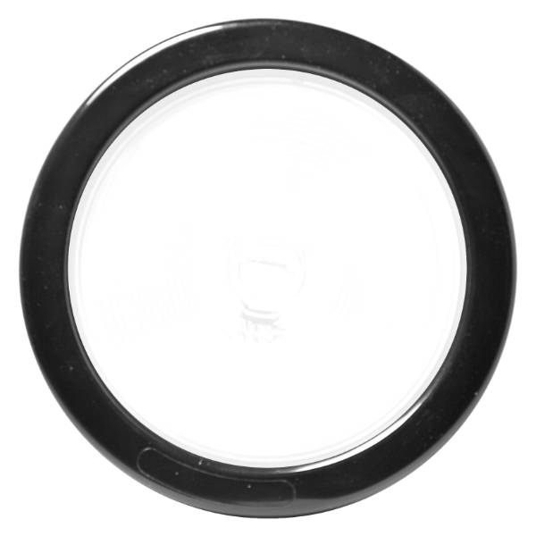 MTKT3405W.jpg