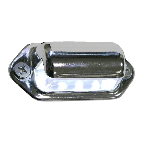20PMM294.jpg