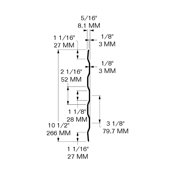 20BUF8519.jpg