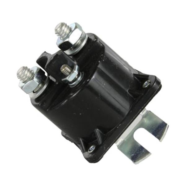 89MX265662.jpg