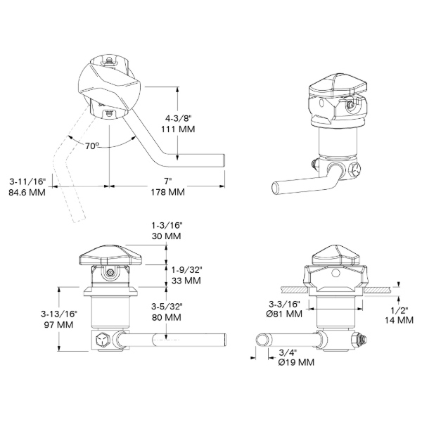 20BUF1257LH.jpg