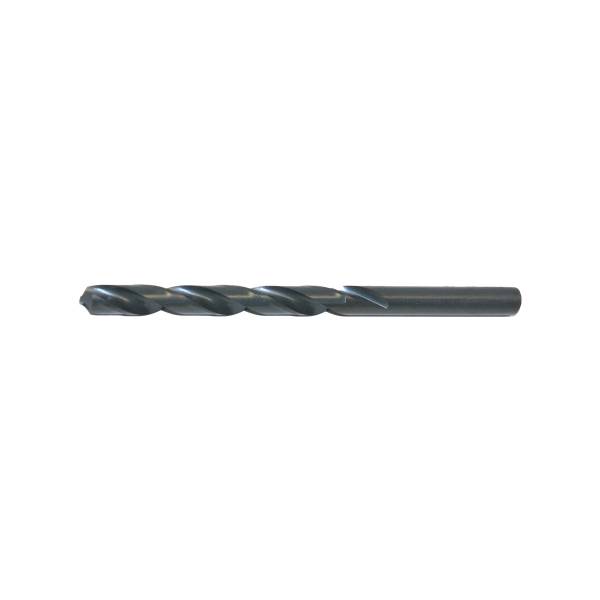 90DRILL1764HS.jpg