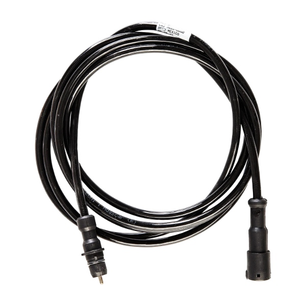20HDXAL919804.jpg