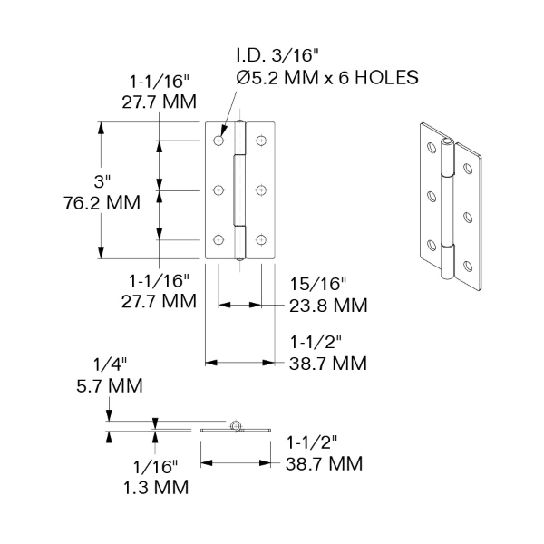 20BUF7658.jpg