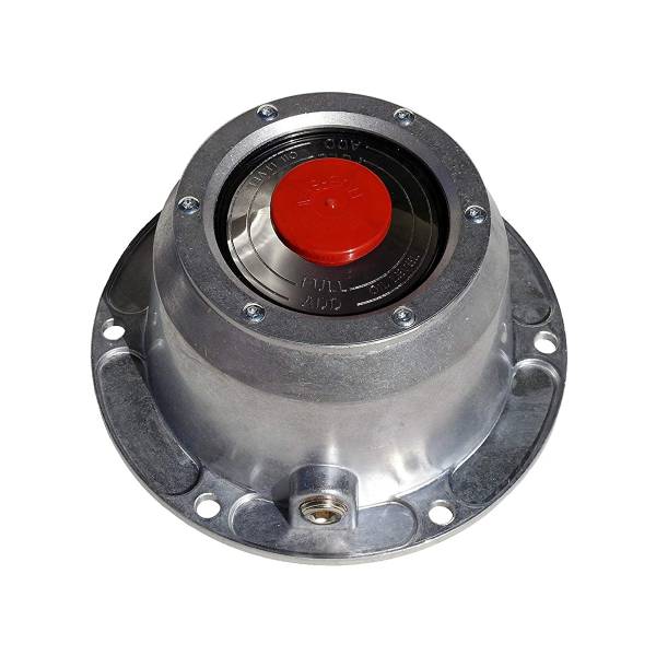 20STM3434195.jpg