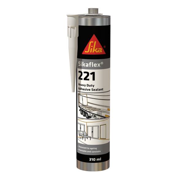 66RF221B.jpg
