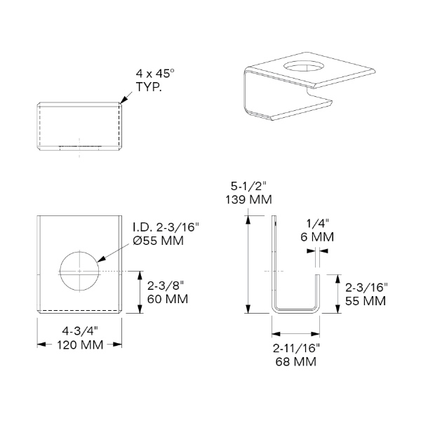 20BUF6446.jpg