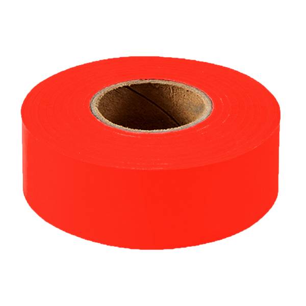 90TAPEFLAGRED.jpg