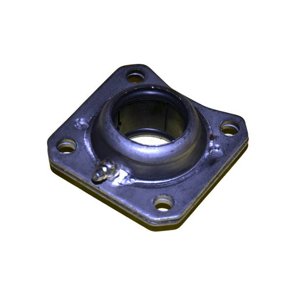 20SIRB8772M.jpg