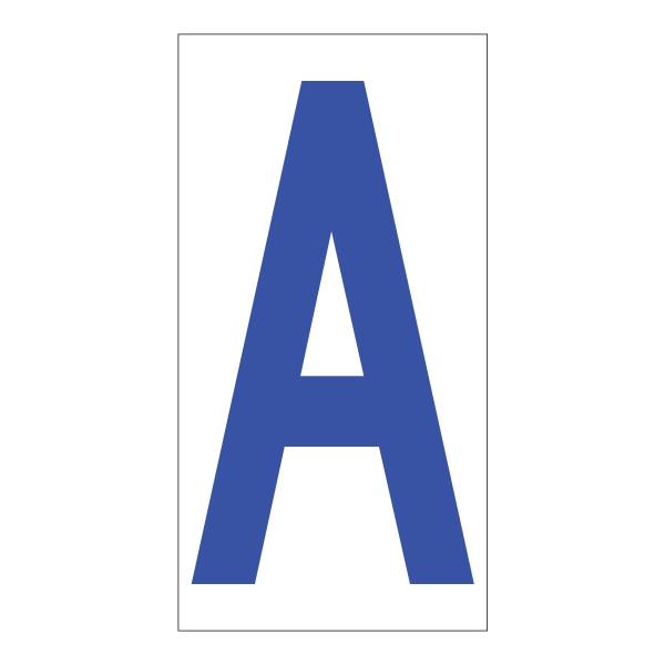 02LETABLW4.jpg