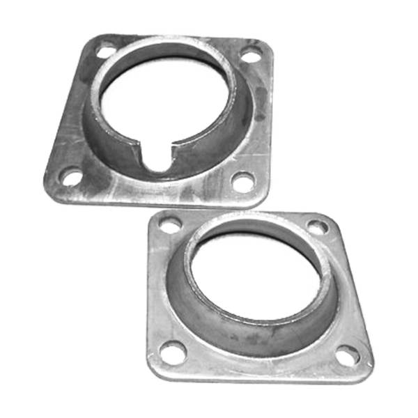 20SIRB8725A.jpg