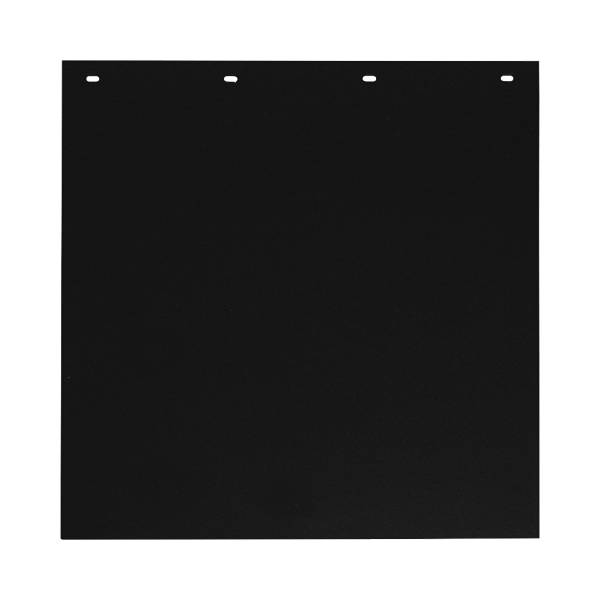 24MF24X24BRHD.jpg