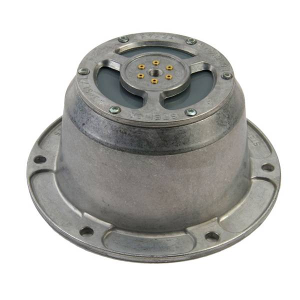 20STM3404370.jpg