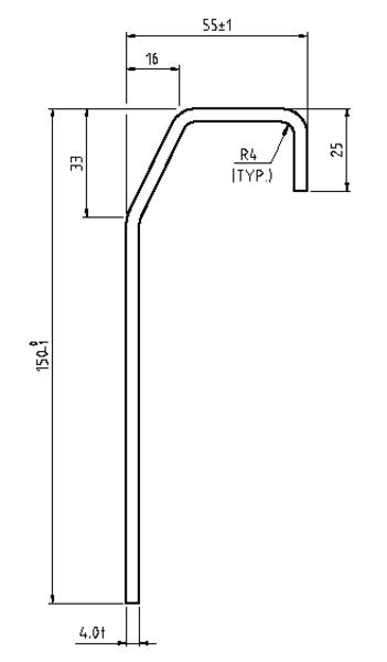 59RF11002.jpg