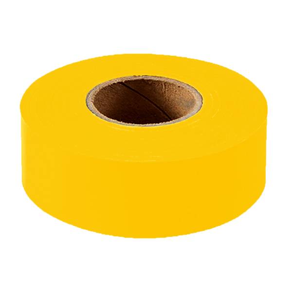 90TAPEFLAGYL.jpg