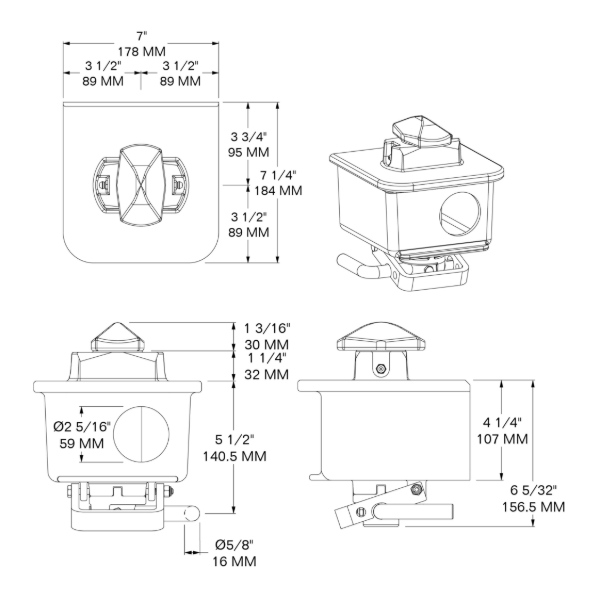20BUF1131L.jpg