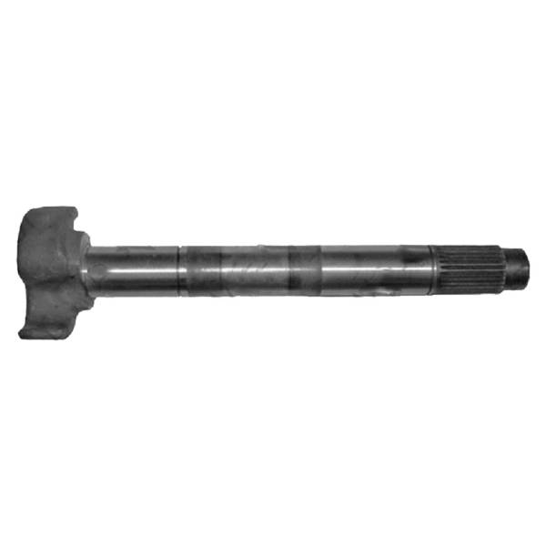 20SIRC933L.jpg