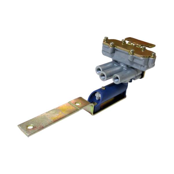 20HDX90054007.jpg