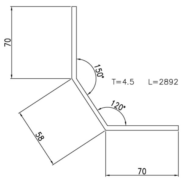 47MTR35C.jpg