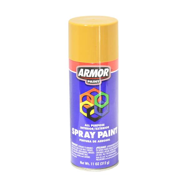 03SPRAYY.jpg