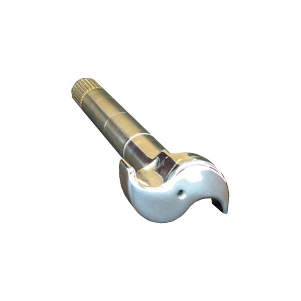 20SIRC091L.jpg
