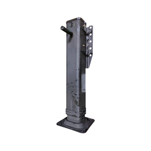20JOSA401RG31708.jpg