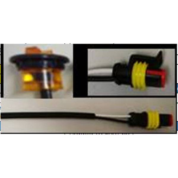 MTLED0700A-AMP1.jpg
