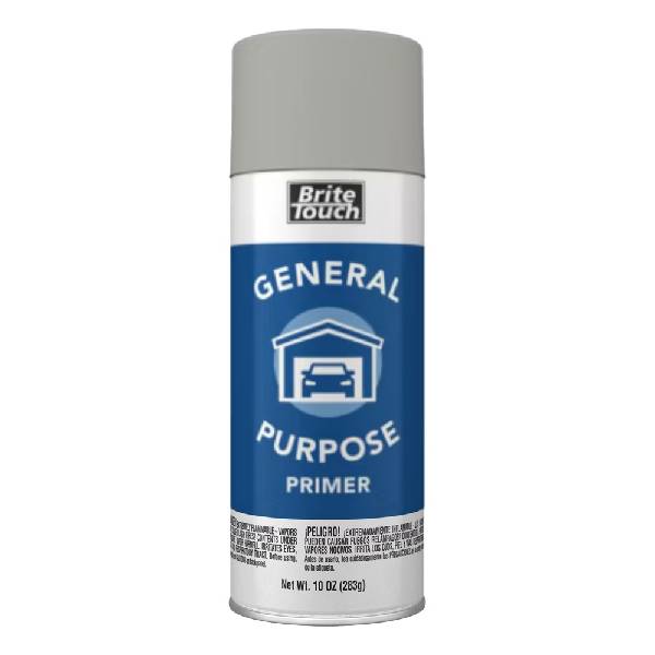 03SPRAYPG.jpg