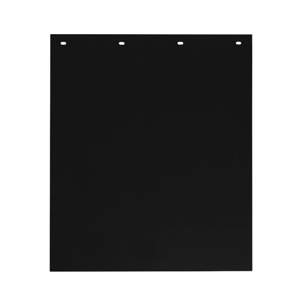 24MF24X24BGT.jpg
