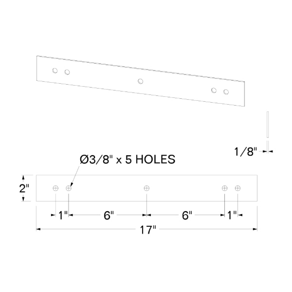 20BUF6127-2.jpg
