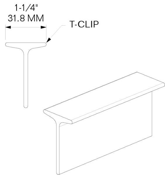 31RFTFLKITT.jpg