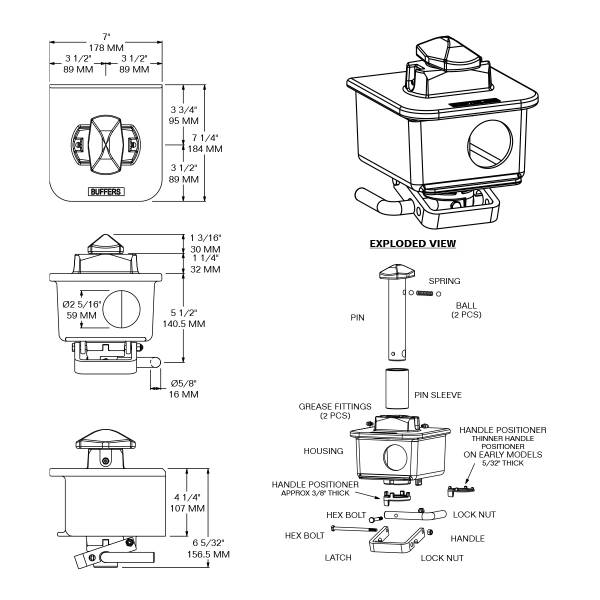 20BUF1131L.jpg