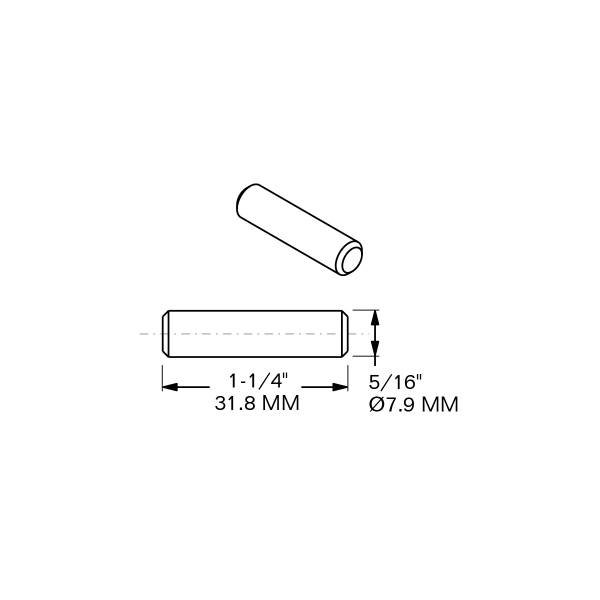 20BUF6524.jpg