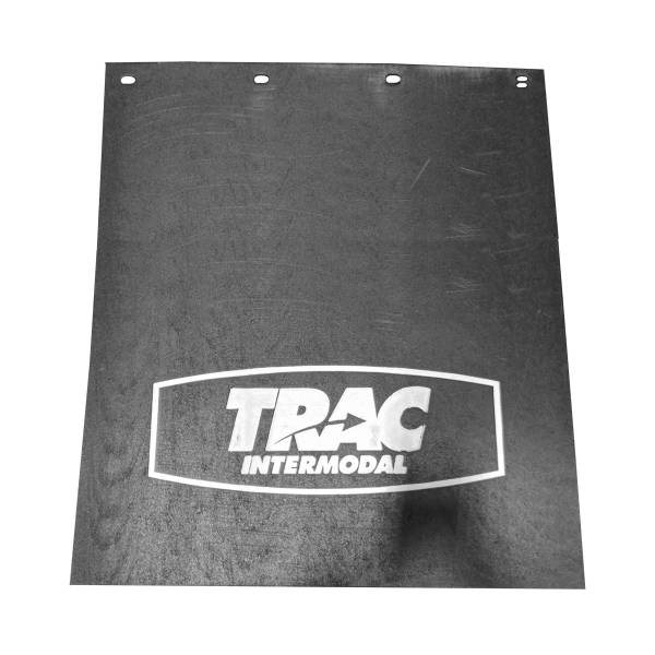24MF24X30BRGTTRAC.jpg