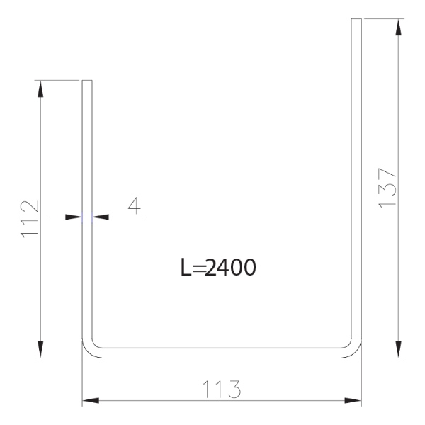 20BUF2534.jpg