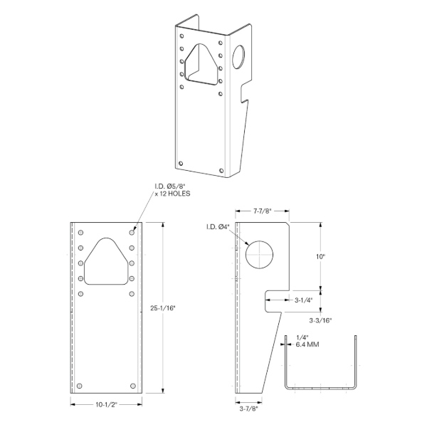 20BUF8045.jpg