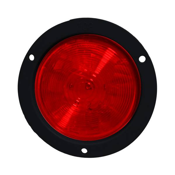 OPTMCL52RMB.jpg