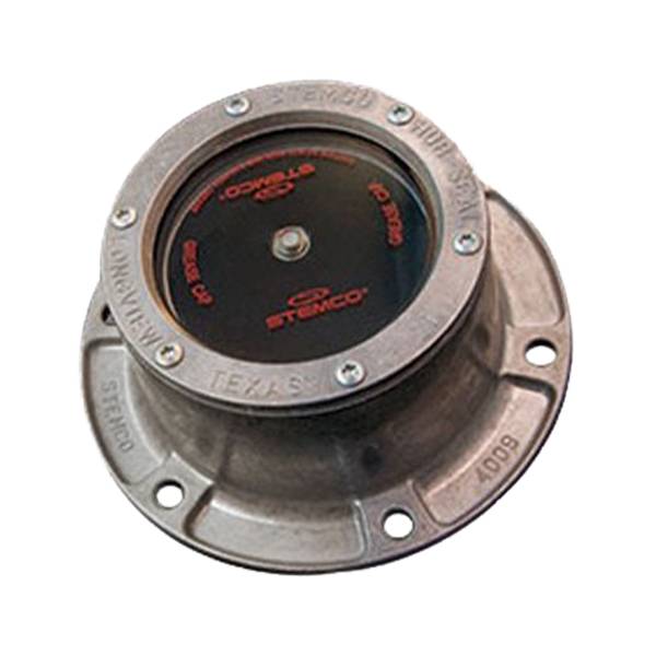 20STM3424009.jpg
