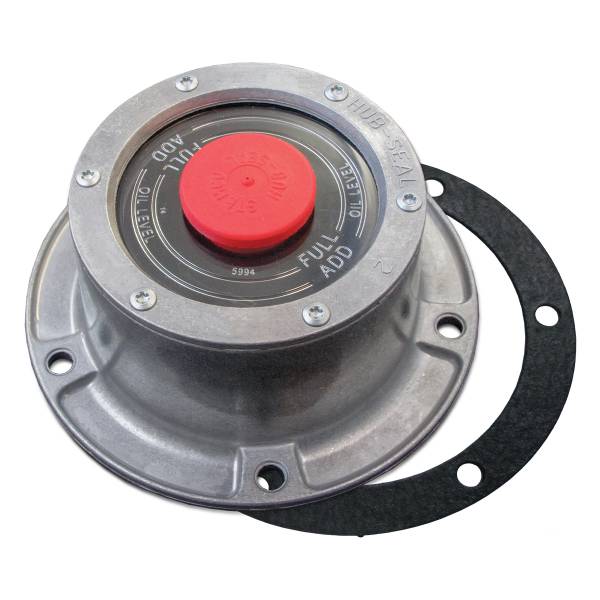 20STM3404013.jpg