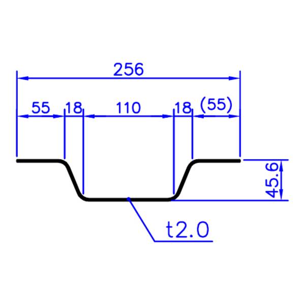 53WR110F.jpg