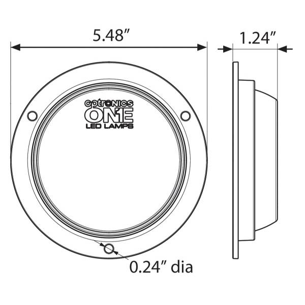 OPTSTL003RFHB.jpg