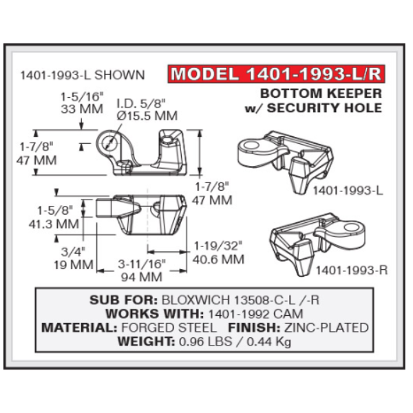 1401-1993-L.png